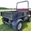 toro-workman-3200-image-3
