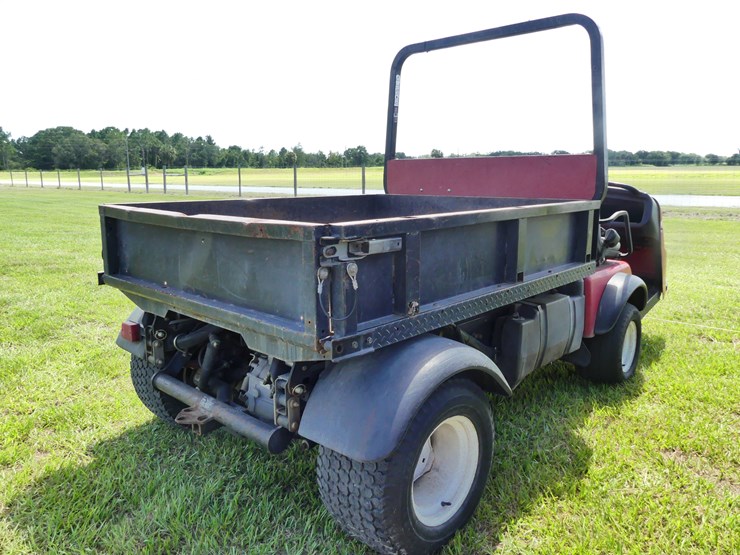 toro-workman-3200-image-3