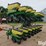 2011-john-deere-maxemerge-xp-3-pt-16r30-stack-fold-planter-image-7