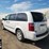 2009-dodge-grand-caravan-se-image-3