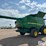 2023-john-deere-s780-image-5