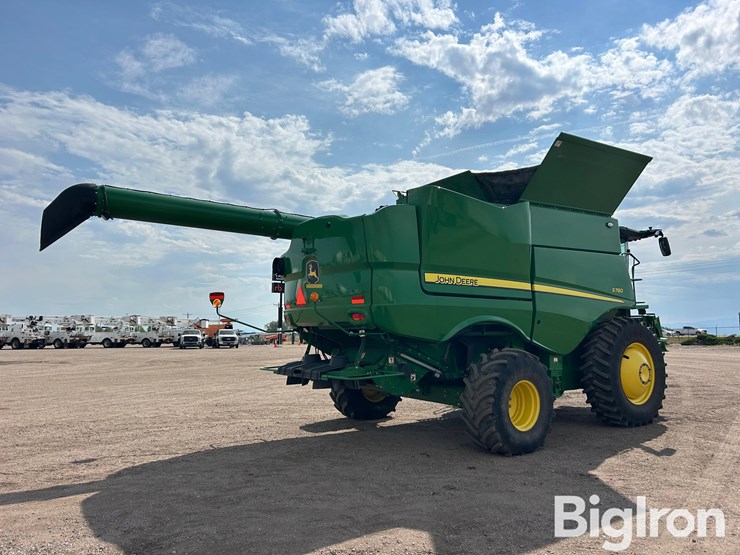2023-john-deere-s780-image-5