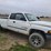 2001-dodge-ram-1500-image-6