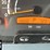 dodge-3500-image-25