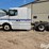 1999-volvo-vnl64t-t/a-truck-tractor-image-8