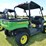 2018-john-deere-560e-image-2