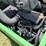 2023-john-deere-z994r-image-7