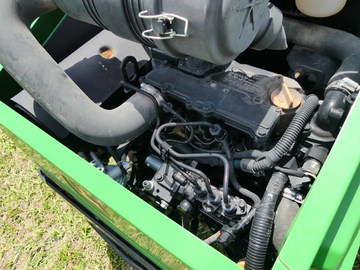 2023-john-deere-z994r-image-7