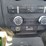 2012-ford-f150-image-21