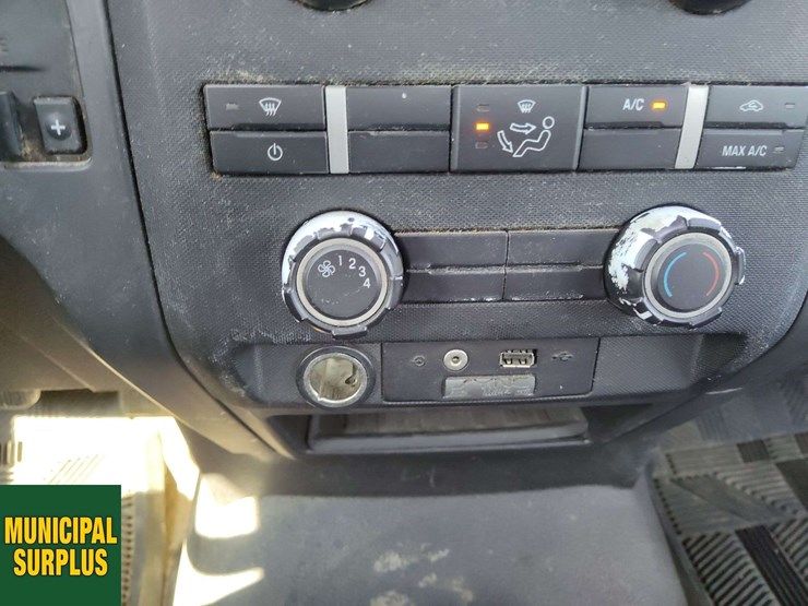 2012-ford-f150-image-21