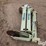 orthman-tracker-stabilizers-image-4