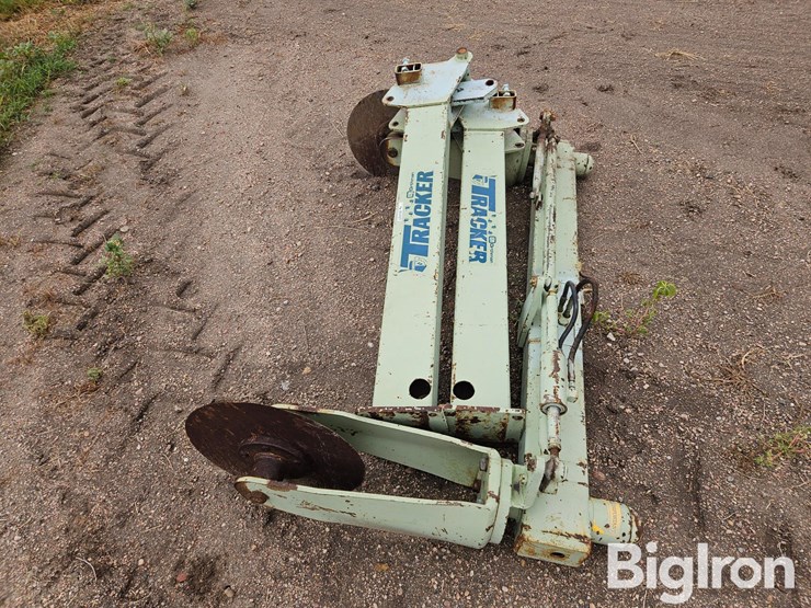orthman-tracker-stabilizers-image-4