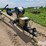 2022-harvest-international-h1084xt-torpedo-auger-w/swing-hopper-image-10