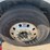 2018-kenworth-t880-image-10