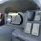 2018-john-deere-560e-image-11