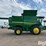 2023-john-deere-s780-image-4