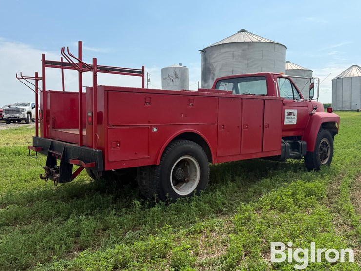 1993-ford-f700-image-5