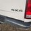 2012-dodge-1500-image-33