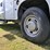 2014-ford-f250-xl-image-5