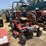 kubota-zd18-image-1