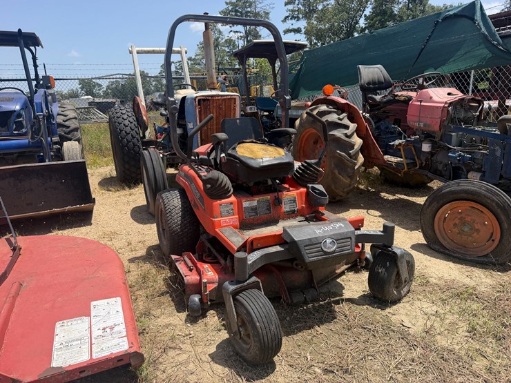 kubota-zd18-image-1