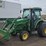 john-deere-4066r-image-5