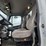 2013-freightliner-m2-106-image-16