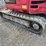 2018-takeuchi-tb260-image-16