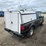 ford-ranger-image-25