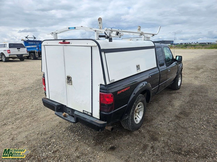 ford-ranger-image-25