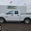 2015-dodge-1500-image-6