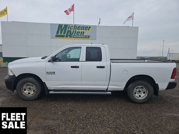 2015-dodge-1500-image-6