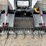 wildcat-72"-heavy-duty-skid-steer-skeleton-grapple-w/-teeth-image-2