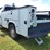 2016-ford-f250-xl-image-4