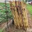 livestock-panels-image-4