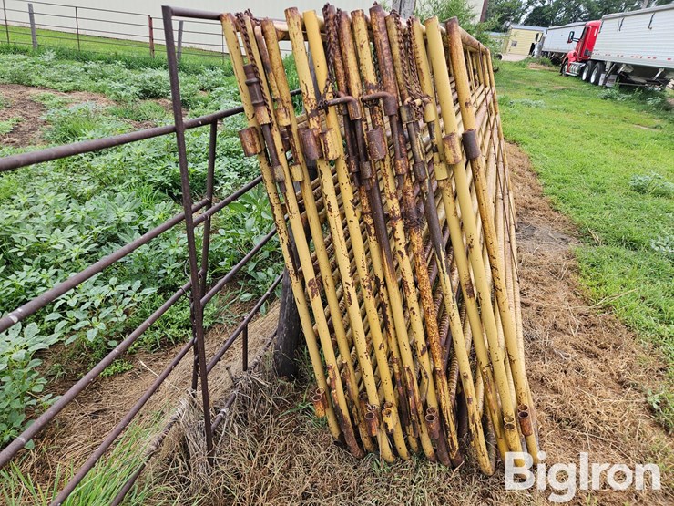 livestock-panels-image-4