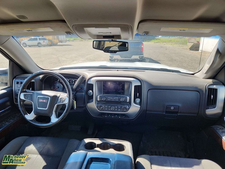 2017-gmc-sierra-1500-image-22