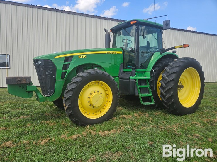 2006-john-deere-8330-image-1