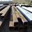 #5162-•-6in-square-tubing,-20ft-length-image-2