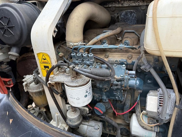 kubota-kx057-4-image-14