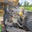 2014-international-workstar-7600-image-31