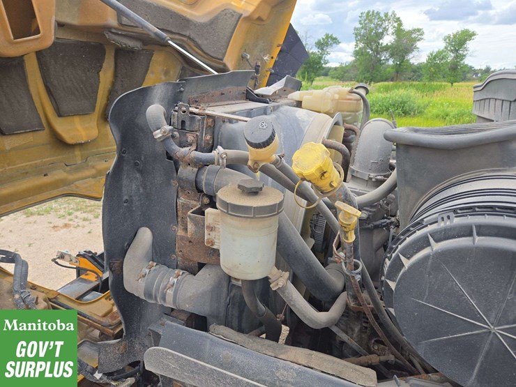 2014-international-workstar-7600-image-31