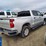 2019-chevrolet-silverado-1500-image-3