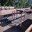 #5161-•-cat-walk-platform-image-1