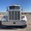 1997-peterbilt-357-image-9