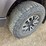 2012-ford-f150-image-10