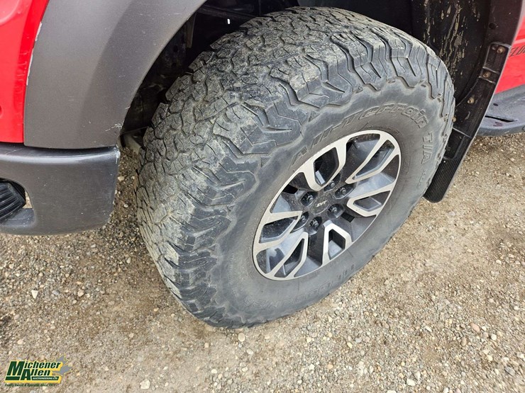 2012-ford-f150-image-10