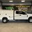 2019-ford-f350-image-1