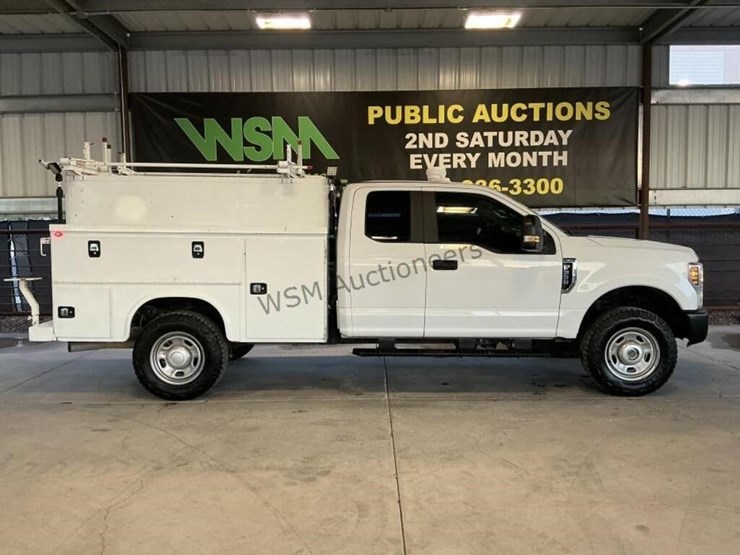 2019-ford-f350-image-1