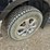 2018-ford-f150-image-2